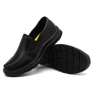 <span class=keywords><strong>รองเท้า</strong></span>กีฬาผู้หญิงสีขาวพื้นหนาน้ำหนักเบา <span class=keywords><strong>รองเท้า</strong></span>กีฬาผู้หญิง - Product Image 4