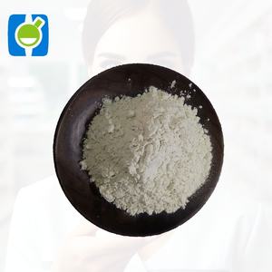 [HOSOME]CP USP Croscarmellose sodique <span class=keywords><strong>de</strong></span> qualité alimentaire à dissolution rapide en poudre en vrac CAS 74811-65-7 - Product Image 1