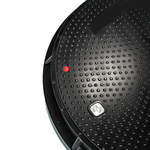 EN124 표준 B125 600mm 맞춤형 복합 Smc 맨홀 커버 호주 수지 섬유 사용 맨홀 커버 판매 - Product Image 5