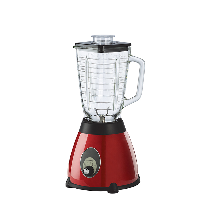2026-Sanyo-Blender-Parts-