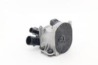 Nouvelle pompe à eau électrique EWP2099 12V avec garantie de 2 ans OEM12706665 55508938 55510114 12718538 12724523 12738954