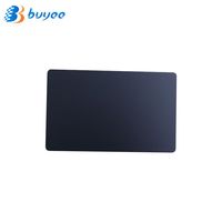 Diskon besar A2991 A2941 untuk MacBook Air Pro M2 M3 Max 16 "15.3" Laptop Trackpad Touchpad abu-abu emas perak biru 2023-2024 tahun