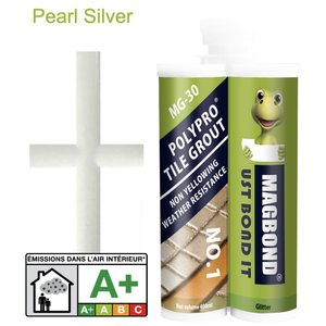 Liquide de liaison anti-collage, personnalisé de haute qualité pour cartouche en polyas2019 - Product Image 4