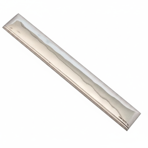 BLAZON FESSE 110x14mm Componenti e Accessori per Gioielli - Product Image 2