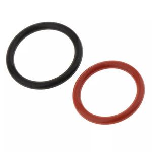 โอริงสำหรับฮอนด้า 91345-RDA-A01 91370-SV4-000 ระบบเครื่องยนต์ปะเก็นอะไหล่ทดแทน - Product Image 5