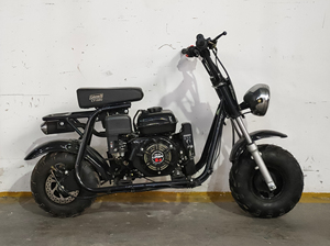 Superbike 4 temps <span class=keywords><strong>250cc</strong></span> <span class=keywords><strong>Moto</strong></span> de course tout-terrain à essence <span class=keywords><strong>Moto</strong></span> 2 roues - Product Image 2