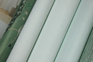 <span class=keywords><strong>Papier</strong></span> <span class=keywords><strong>peint</strong></span> en tissu moderne minimaliste uni <span class=keywords><strong>pour</strong></span> salon, chambre <span class=keywords><strong>à</strong></span> coucher, <span class=keywords><strong>salle</strong></span> <span class=keywords><strong>à</strong></span> <span class=keywords><strong>manger</strong></span>, hôtel, magasin de vêtements, décoration murale de fond - Product Image 4