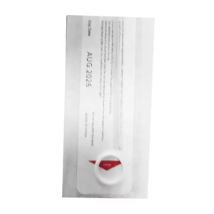 Modelo avanzado de enfermería anticonceptiva intrauterina femenina tamaño real PVC duradero para entrenamiento de dispositivos anticonceptivos intrauterinos - Product Image 5