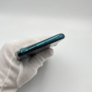 Smartphone Usato <span class=keywords><strong>Huawei</strong></span> <span class=keywords><strong>Y9</strong></span> Prime 4+128GB 4G Originale Sbloccato di Buona Qualità 16MP all'Ingrosso - Product Image 4