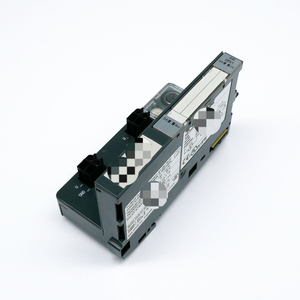 Bl20-gw-dpv1 6827234 <span class=keywords><strong>Gateway</strong></span> I/O hệ thống VN 01-03 Fw-v1.28 sử dụng mới ban đầu sẵn sàng chứng khoán tự động hóa công nghiệp Pac DEDI - Product Image 1