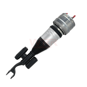 2133207403 2133200200 Amortiguador para Benz W213 C238 E300 E400 Delantero Derecho RH, Suspensión Neumática, Amortiguador de Resorte - Product Image 1