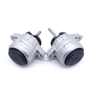 Supporto staffa cambio motore supporto motore per Porsche 970 Panamera 2010-2016 4.8 <span class=keywords><strong>V8</strong></span> 94837505712 94837505812 94837505811 - Product Image 1