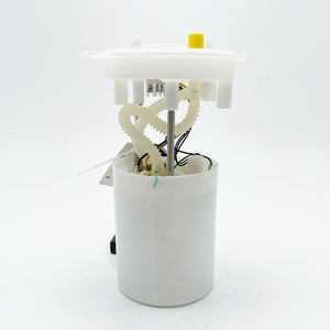 高品质燃油泵总成1K0919051AE适用于甲壳虫捷达高尔夫GTI奥迪1KD 919 051A - Product Image 4