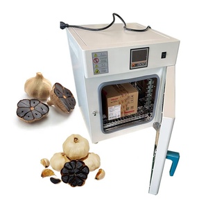 Haute Efficacité Boîte de Fermentation à L'<span class=keywords><strong>ail</strong></span> <span class=keywords><strong>Noir</strong></span>/<span class=keywords><strong>Ail</strong></span> <span class=keywords><strong>Noir</strong></span> Japonais Machine/Machine De Fermenteur À L'<span class=keywords><strong>ail</strong></span> <span class=keywords><strong>Noir</strong></span> - Product Image 4