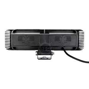 Lampe de véhicule électrique à batterie LED <span class=keywords><strong>moto</strong></span> camion à <span class=keywords><strong>trois</strong></span> <span class=keywords><strong>roues</strong></span> réaménagement extérieur lumière générale de pavage projecteur de travail - Product Image 5