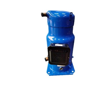 Compresor de Refrigeración HYZL SM185S4CC para Reemplazo de Aire Acondicionado Central - Product Image 1