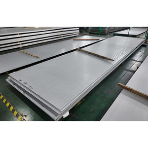 <span class=keywords><strong>Distribuidores</strong></span> Exportadores 416 Hojas <span class=keywords><strong>de</strong></span> <span class=keywords><strong>acero</strong></span> <span class=keywords><strong>inoxidable</strong></span> Uso <span class=keywords><strong>de</strong></span> mecanizado Precio <span class=keywords><strong>de</strong></span> descuento - Product Image 2