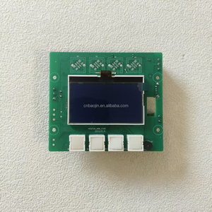 HG274A <span class=keywords><strong>machine</strong></span> <span class=keywords><strong>à</strong></span> <span class=keywords><strong>laver</strong></span> <span class=keywords><strong>à</strong></span> <span class=keywords><strong>pièces</strong></span> <span class=keywords><strong>à</strong></span> distance en libre-service contrôleur de carte d'ordinateur <span class=keywords><strong>machine</strong></span> <span class=keywords><strong>à</strong></span> <span class=keywords><strong>laver</strong></span> opération de clé affichage principal - Product Image 3