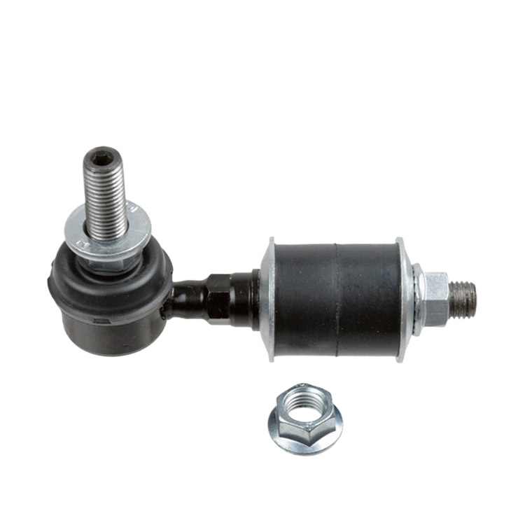 54618-50Y00 5461850Y00 Auto Parts High Quality Hot Sales