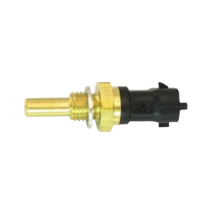 50037224 cho iveco hàng ngày cảm biến tốc độ xe tải phần cơ thể phụ kiện - Product Image 3