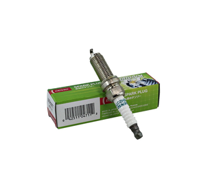 Sistema de encendido de piezas de automóvil Bujías de iridio 4711 <span class=keywords><strong>IXEH20TT</strong></span> para modelos de automóviles generales OEM 1611548180 - Product Image 2