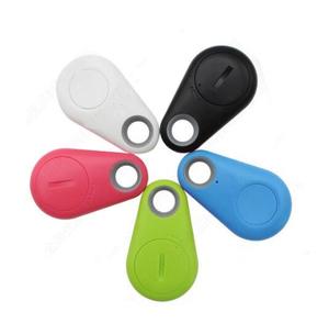 Vị trí thẻ tìm thấy mục theo dõi của tôi công cụ tìm Ví định vị theo dõi không khí theo dõi vật nuôi GPS thời gian thực theo dõi Enfant thông minh GPS thẻ - Product Image 1