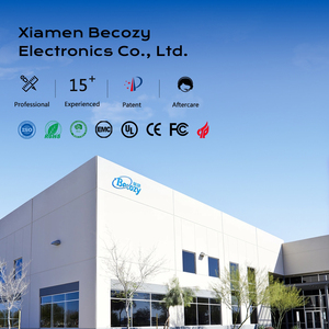 2025 Günstige heiße und kalte Faszien pistole Massage gerät Taschen format Massage pistole Mini Faszien pistole Massage gerät - Product Image 4