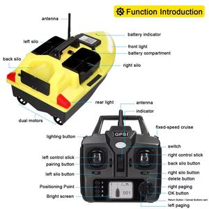 2.4G 4 canaux grande taille Rc <span class=keywords><strong>voilier</strong></span> télécommande jouet <span class=keywords><strong>voilier</strong></span> pour enfants - Product Image 5