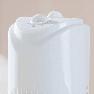 Offre Spéciale Smart Portable Stand ventilateurs sans lame climatiseur électrique refroidisseur de refroidissement <span class=keywords><strong>ventilateur</strong></span> de tour de 31 pouces pour le refroidissement du <span class=keywords><strong>bureau</strong></span> à domicile - Product Image 6