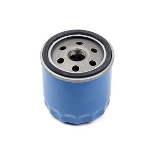 توريد مباشر من المصنع جودة عالية FF5052 ، لسيارات هيونداي بحالة جديدة - Product Image 3