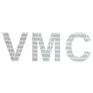 Nuevo Sello para Cigarros Havana, Vendidos en el Mercado Nacional de Cuba, Etiqueta Conmemorativa, Etiqueta Original Cubana, Bandas para Cigarros VMC, Flexografía - Product Image 5