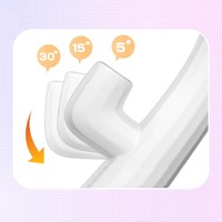 Japan AV Women's Dildo Vibrator Equipment Moves up and down Vibrator for Sexual Pleasure