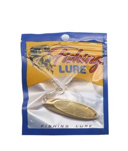 เหยื่อตกปลาโลหะรูปทรงช้อนเพชรขนาดใหญ่ 7 กรัม-60 กรัม แบบใหม่ ตัดเฉียง ประดับเลื่อม สำหรับตีไกล ตกปลาแนวตั้ง พร้อมตะขอ - Product Image 6