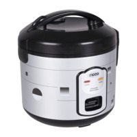 1.2L Petits Appareils De Cuisine 5-6 Les Gens Utilisent Mini Portable Ustensiles de Cuisine Appareils Ménagers