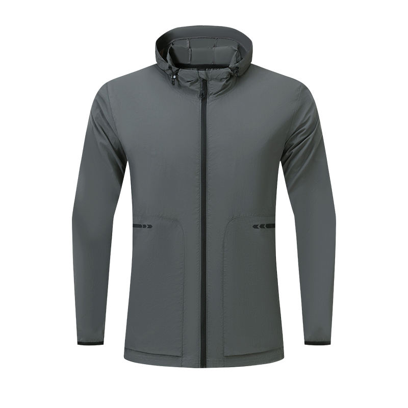 สีเทาเข้ม