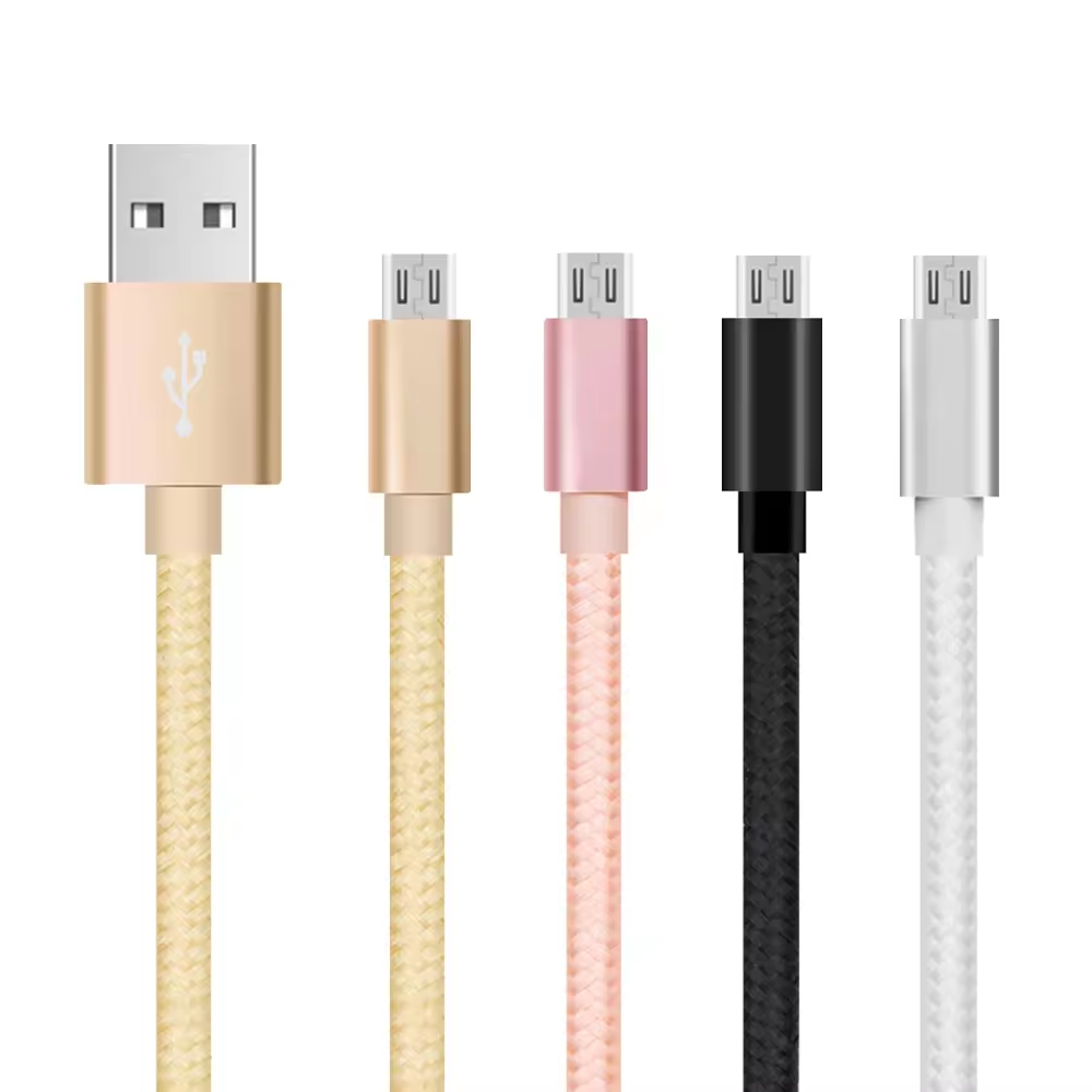 Mélanger les couleurs