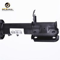 Amortisseur à Suspension pneumatique gauche/droite avec ADS LR032563 adapté pour Land Rover Rang Rover Vogue L322 2002-2012