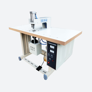 Sac poignée sans tissé portable, <span class=keywords><strong>Machine</strong></span> à souder par points - Product Image 6