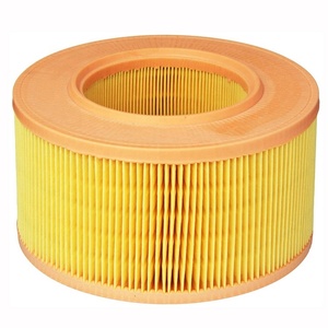 Car Engine Auto <strong>Air</strong> Filter <strong>Air</strong> Cleaner 4023420 C1996 automotive Filtro de aire - Product Image 1