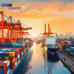 DDP, морская доставка, DDP, судоходная компания, Tampico Tijuana Toluca Veracruz Alvarado Apizaco Cabo San Lucas Mexico Ports - Product Image 1