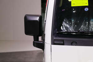 Camión de Carga Eléctrico DFSK Dongfeng con Certificado EEC, Volante a la Derecha, EC35 4x2, Mini Camión para Logística Xiaokang - Product Image 3