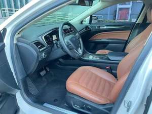 Mondiob 2018 Modèle EcoBoost 200 <span class=keywords><strong>Cognac</strong></span> Édition Spéciale - Voiture d'occasion haut de gamme - Product Image 4