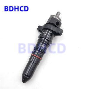 BDDCd कारखाने 3076702 डीजल ईंधन इंजेक्टर 3076703 ऑटो निर्माण मशीनरी भागों 3076700 क्यूमिन के लिए 38 kt38 kt38 ktT38 इंजन - Product Image 2