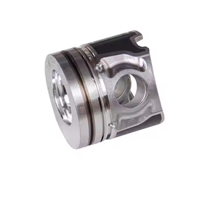 Yn27/33/38gbz bền 13032095 13038398 13032155 sản xuất chất lượng cao động cơ diesel phụ tùng piston cho loader - Product Image 3