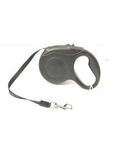 Correa Retráctil Para Perros De 11 Pies De Largo - Product Image 2