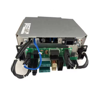 Prix d'usine pour BOARD JANCD-AEW01-E AMP, YRC1000 MICRO, CSRB-AMP02HAVSP en stock pour bras robotique Yaskawa