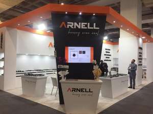 เตาแก๊สไฟฟ้าพร้อมเตาไฟฟ้า3 + 1เตาเหล็กหล่อในตัวเตาสำหรับใช้ในครัวเรือนและโรงแรม - Product Image 5