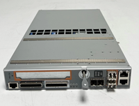 Contrôleur de serveur pour module de nœud de contrôleur HPE 3PAR 8440 792654-001 disponible