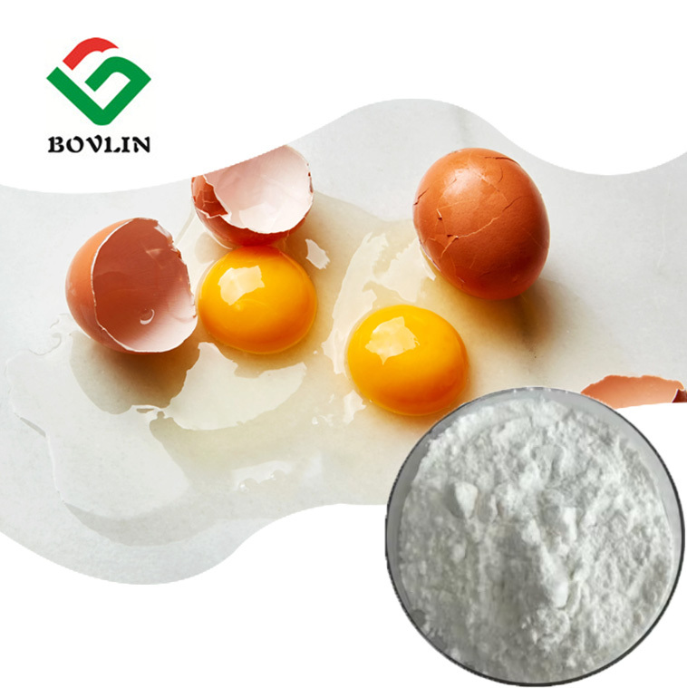 Papain Powder Pure Papain Enzyme Powder