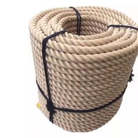 Fabricant personnalisé de corde d'escalade de sauvetage à haute altitude corde de sécurité pour les opérations de camping et de randonnée